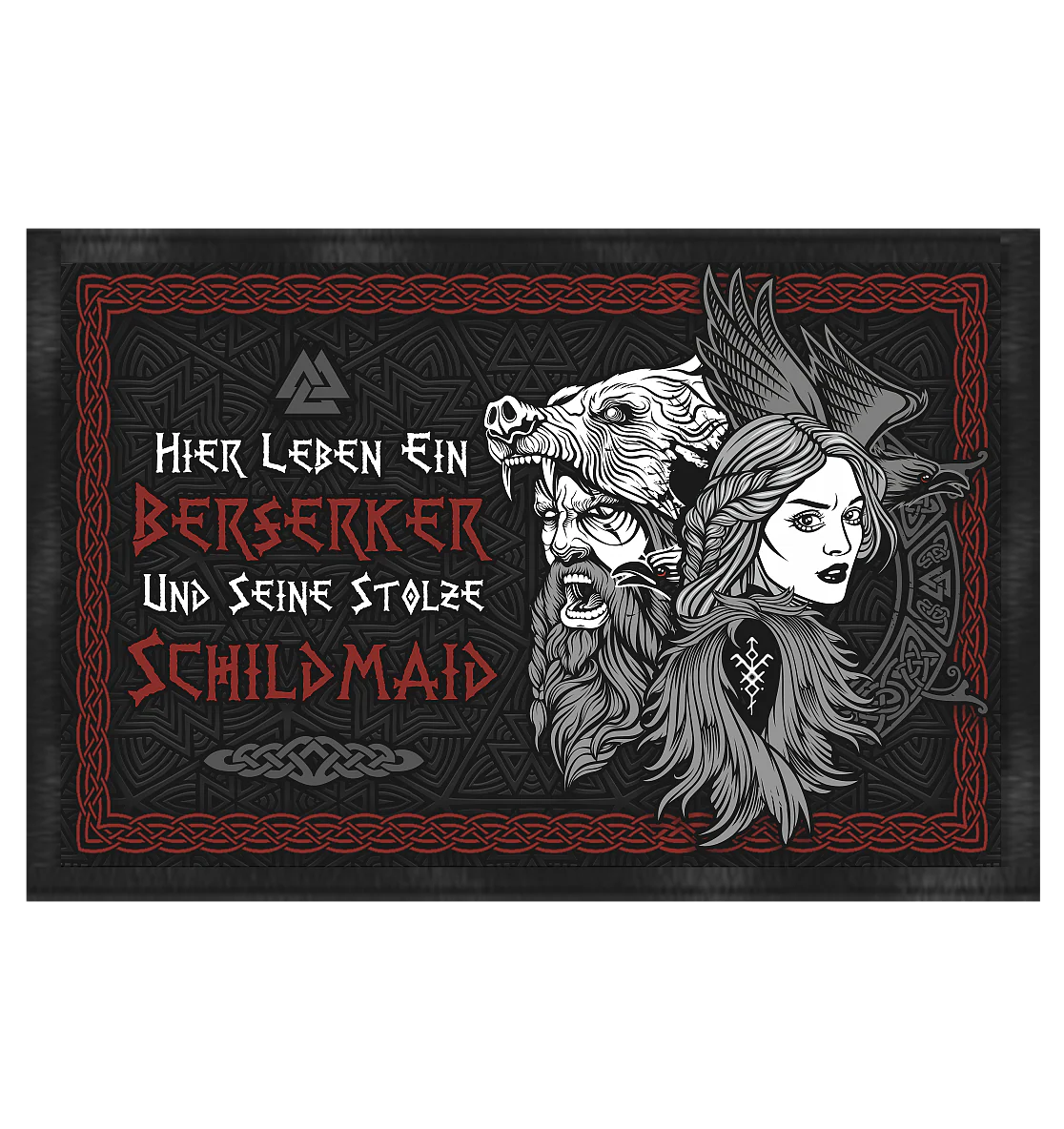 Vorschaubild 1