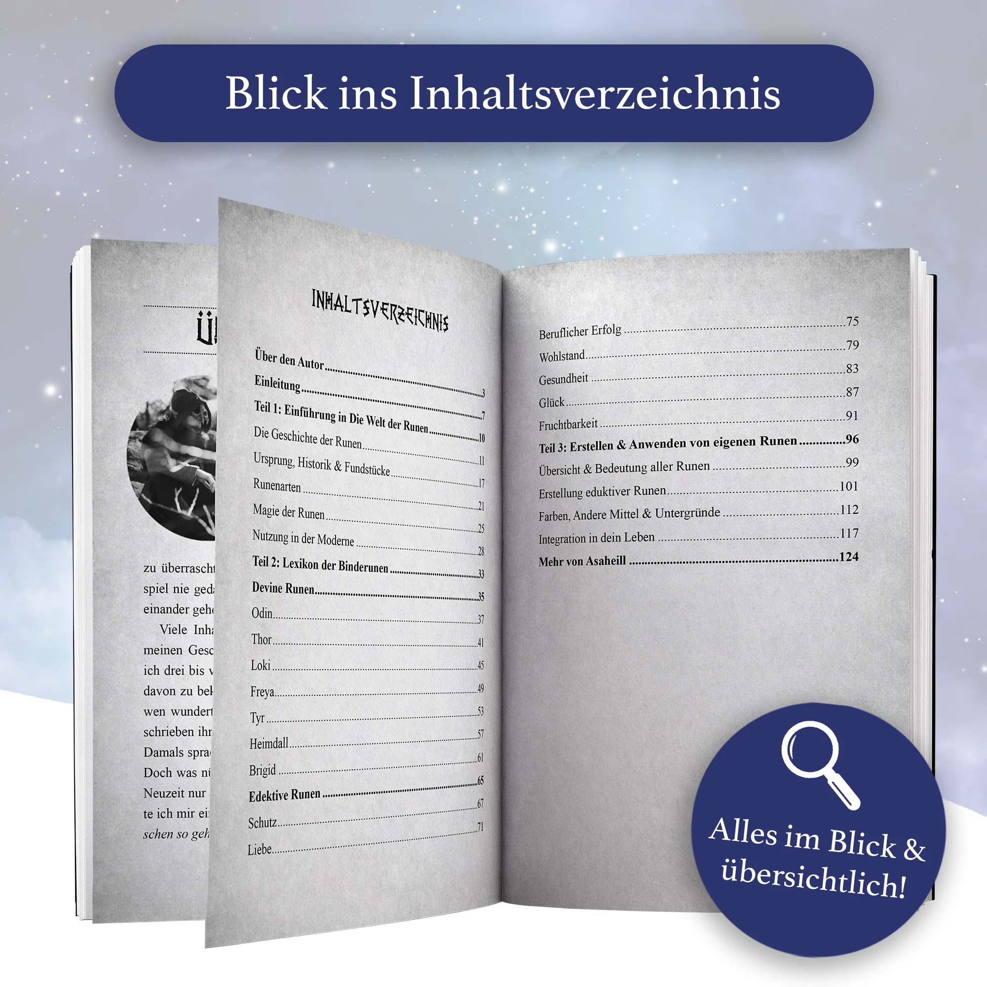Vorschaubild 6