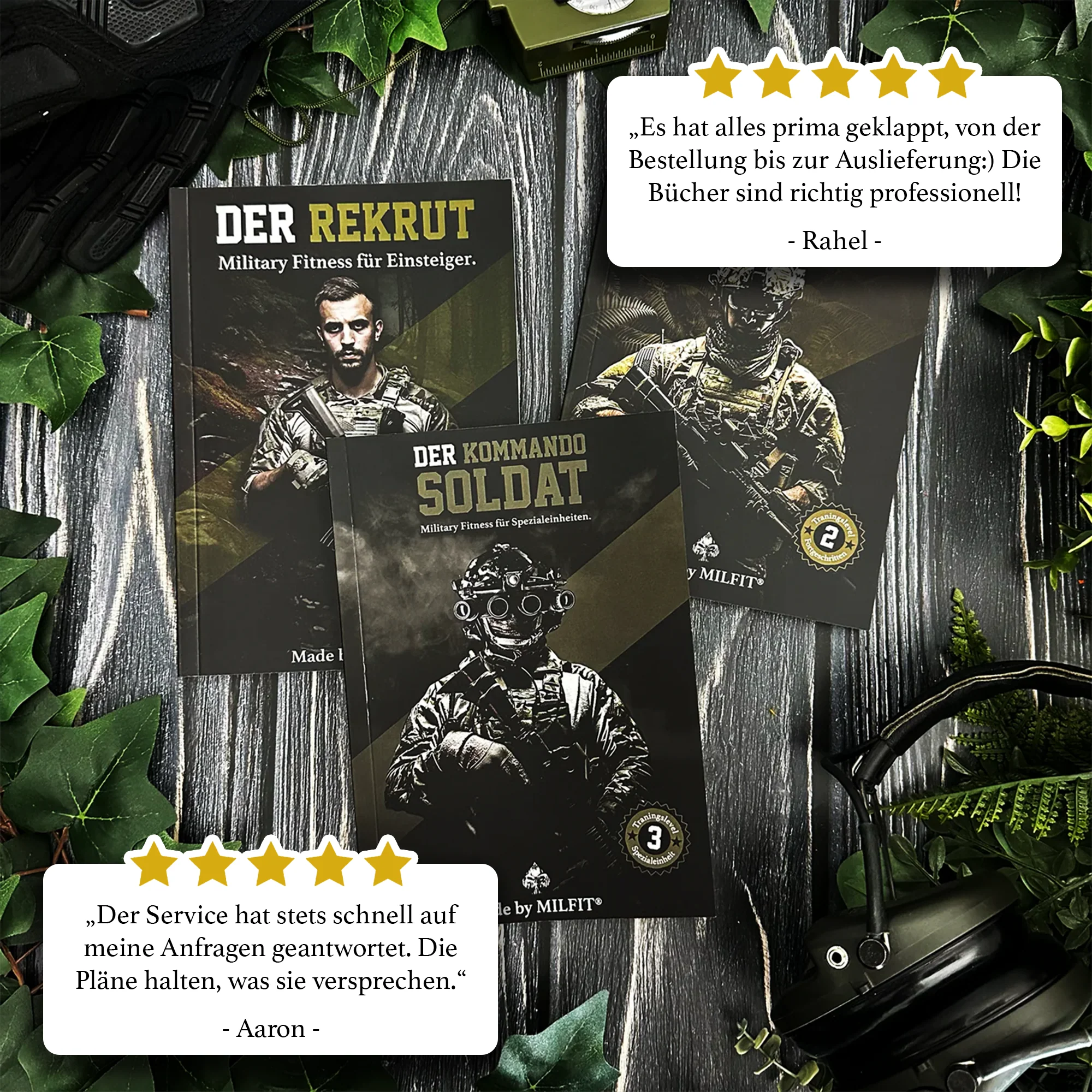 Vorschaubild 5