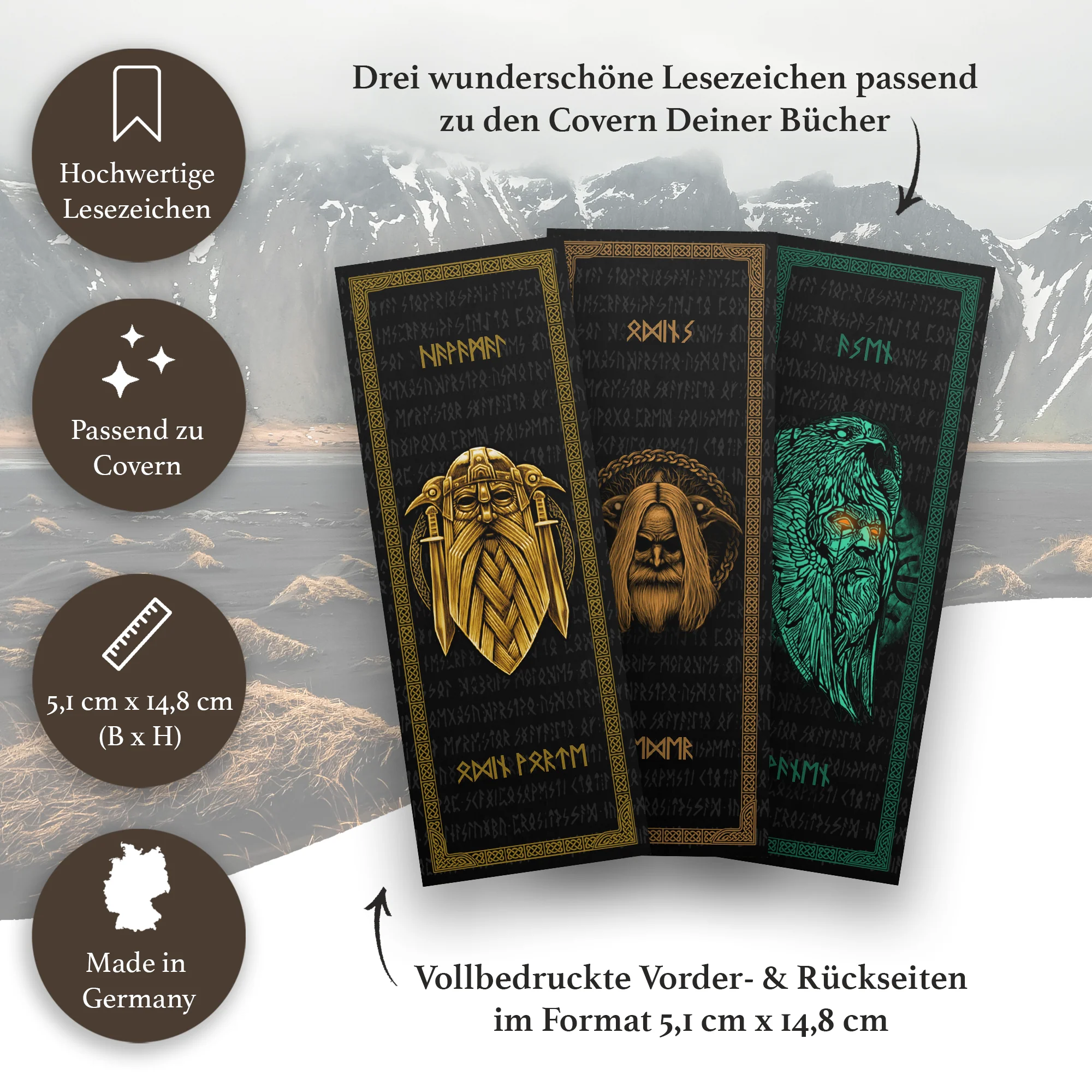 Vorschaubild 4