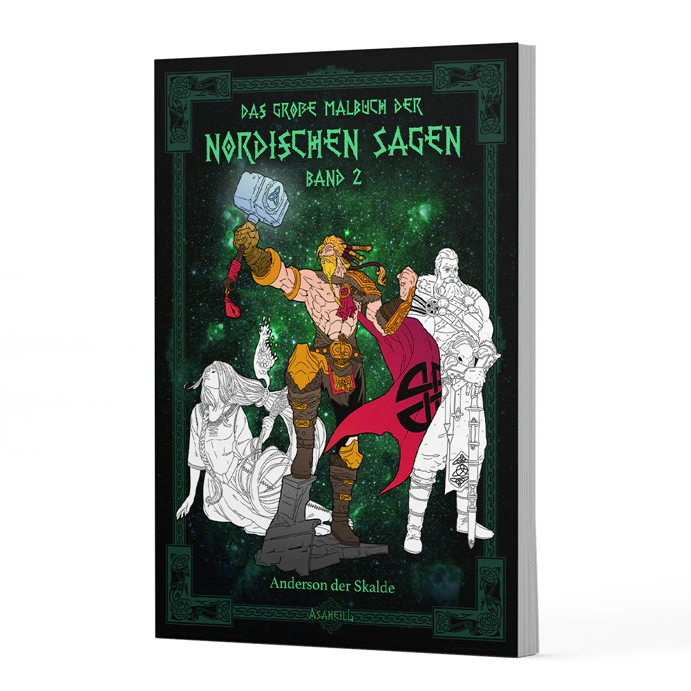 Vorschaubild 1