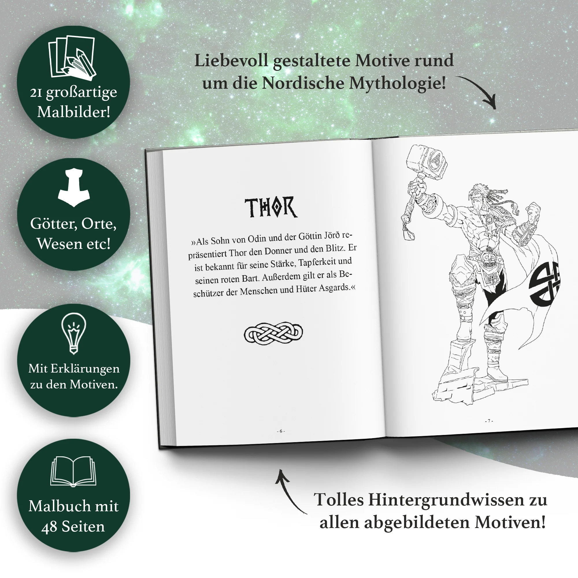 Vorschaubild 2