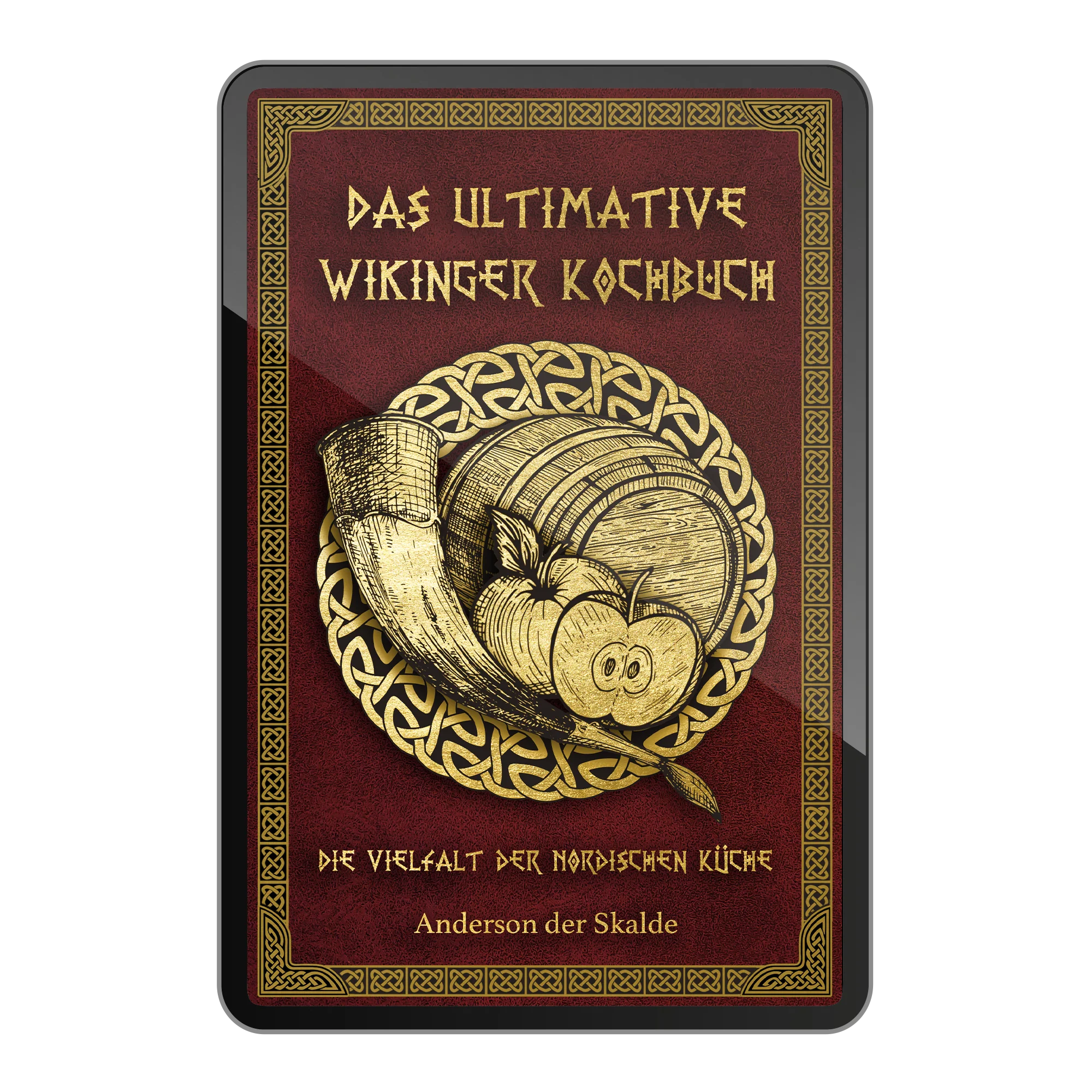 Vorschaubild 4