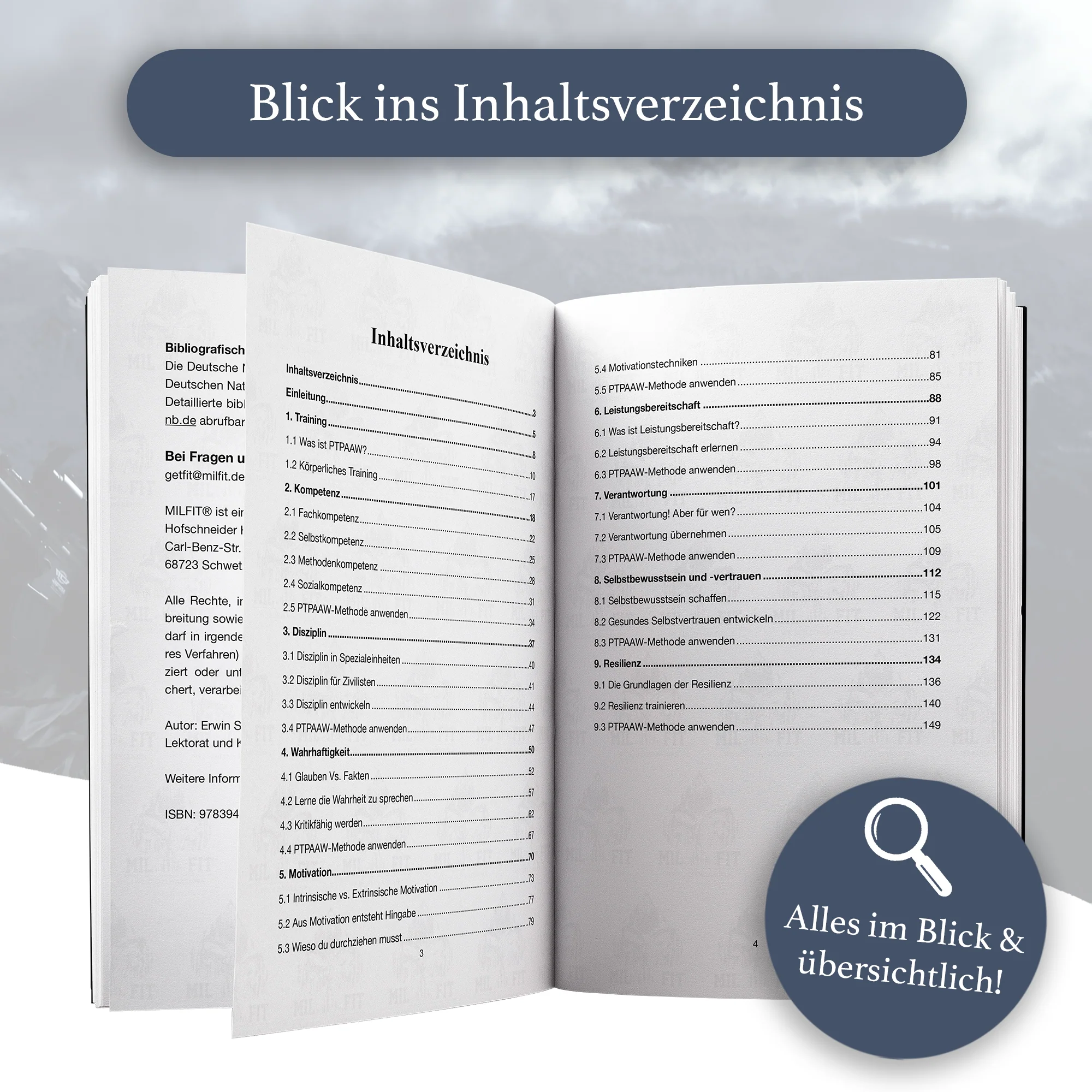 Vorschaubild 6