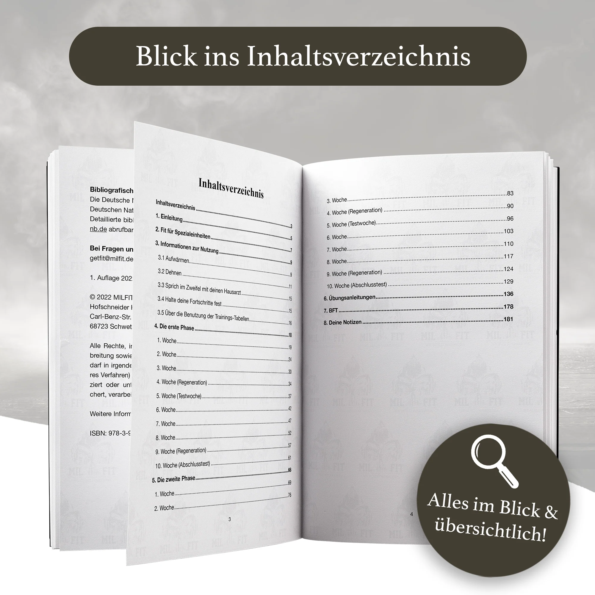 Vorschaubild 6