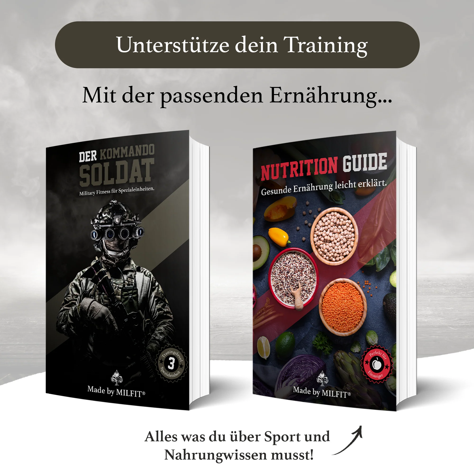 Vorschaubild 7