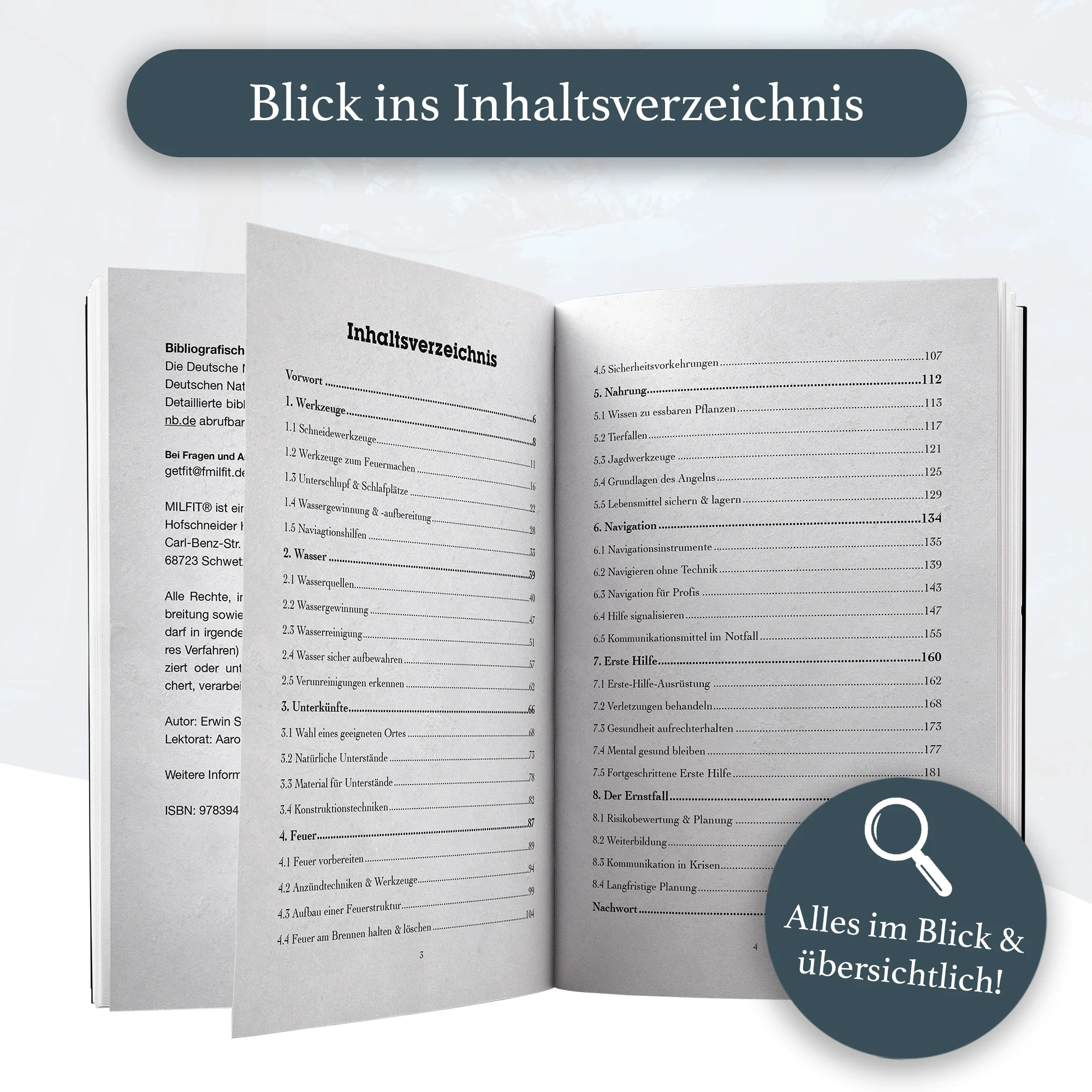 Vorschaubild 6