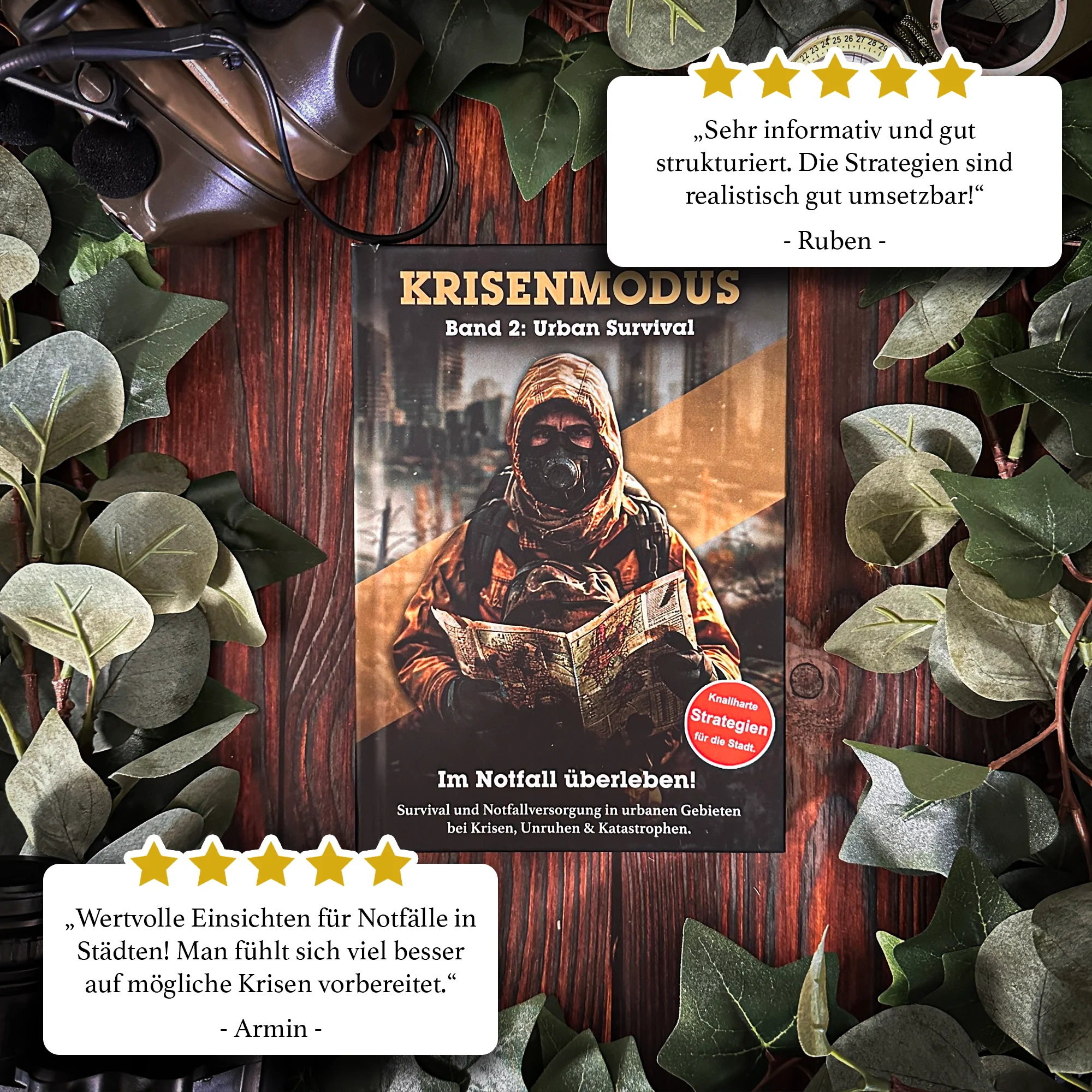 Vorschaubild 5