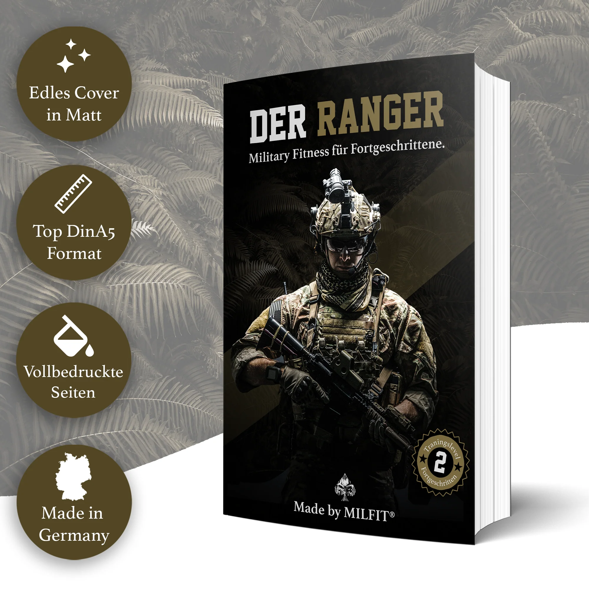Vorschaubild 5