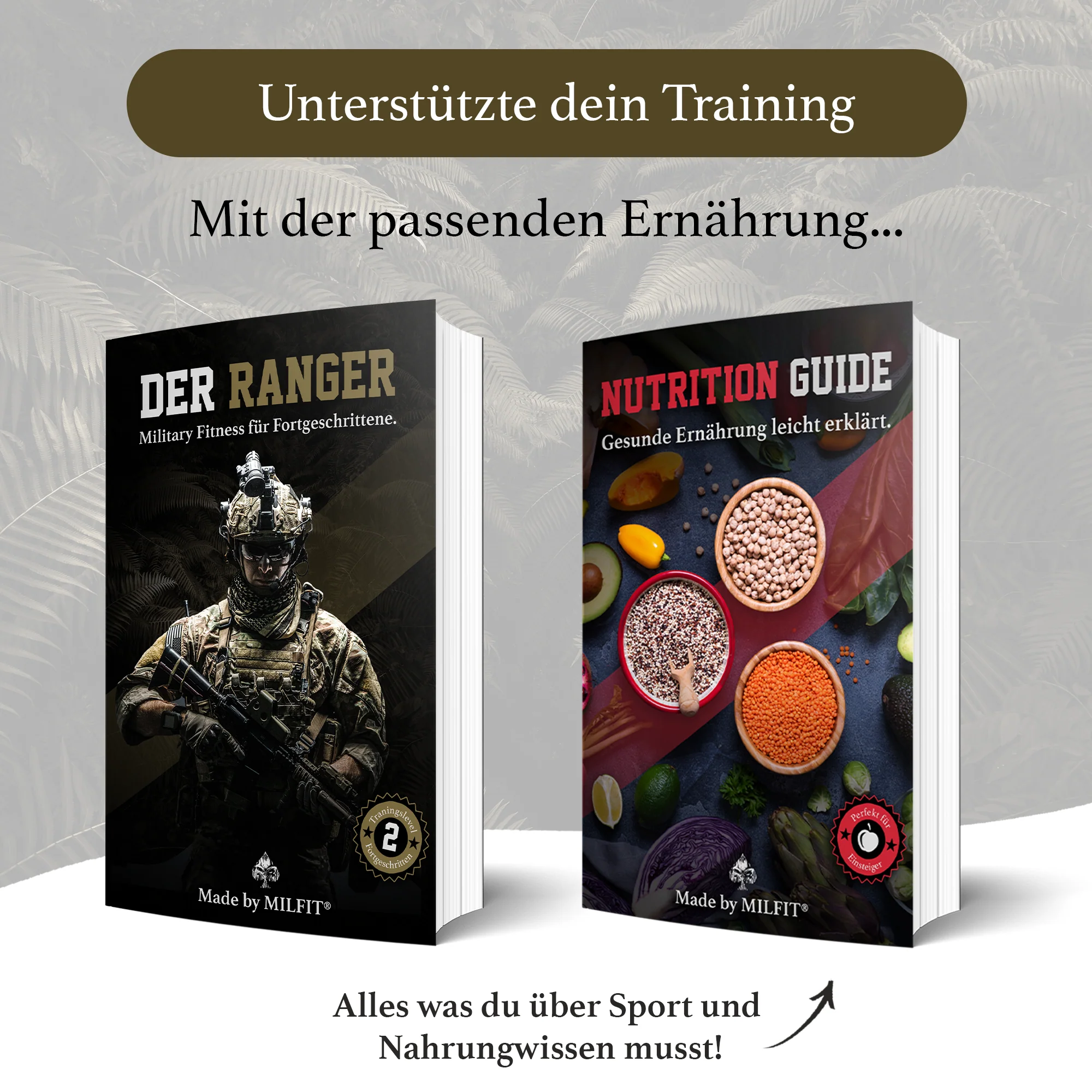 Vorschaubild 7
