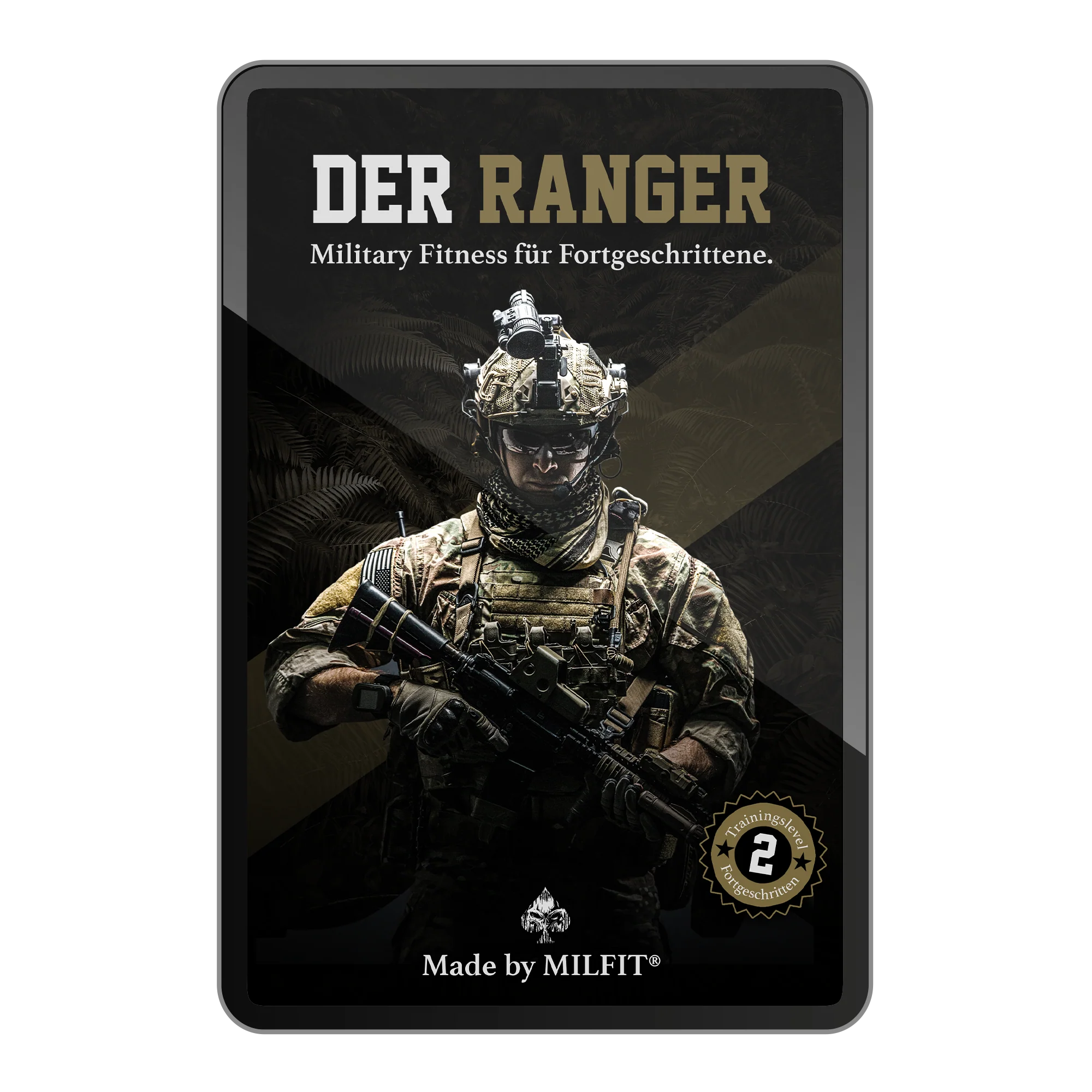 Vorschaubild 8