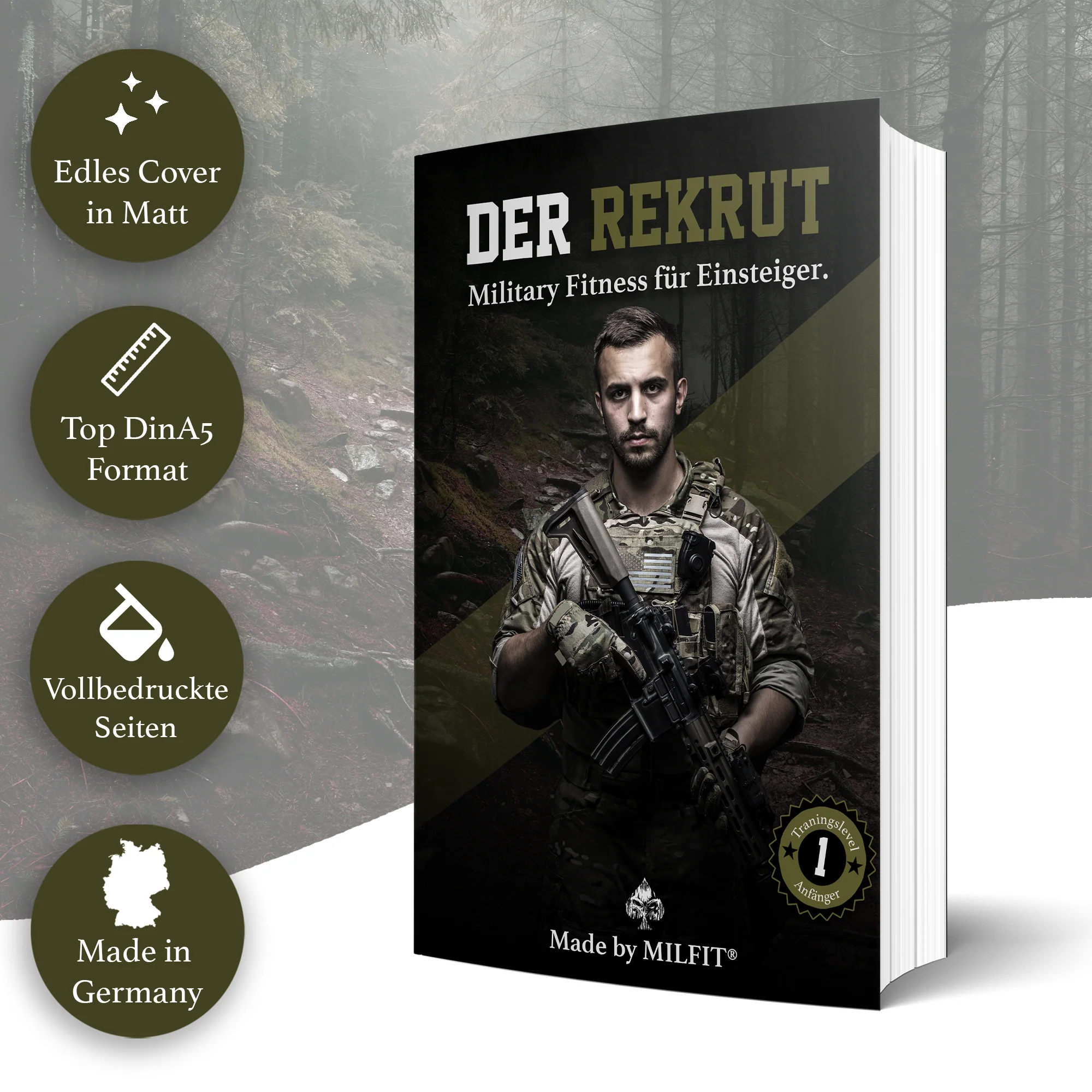Vorschaubild 5