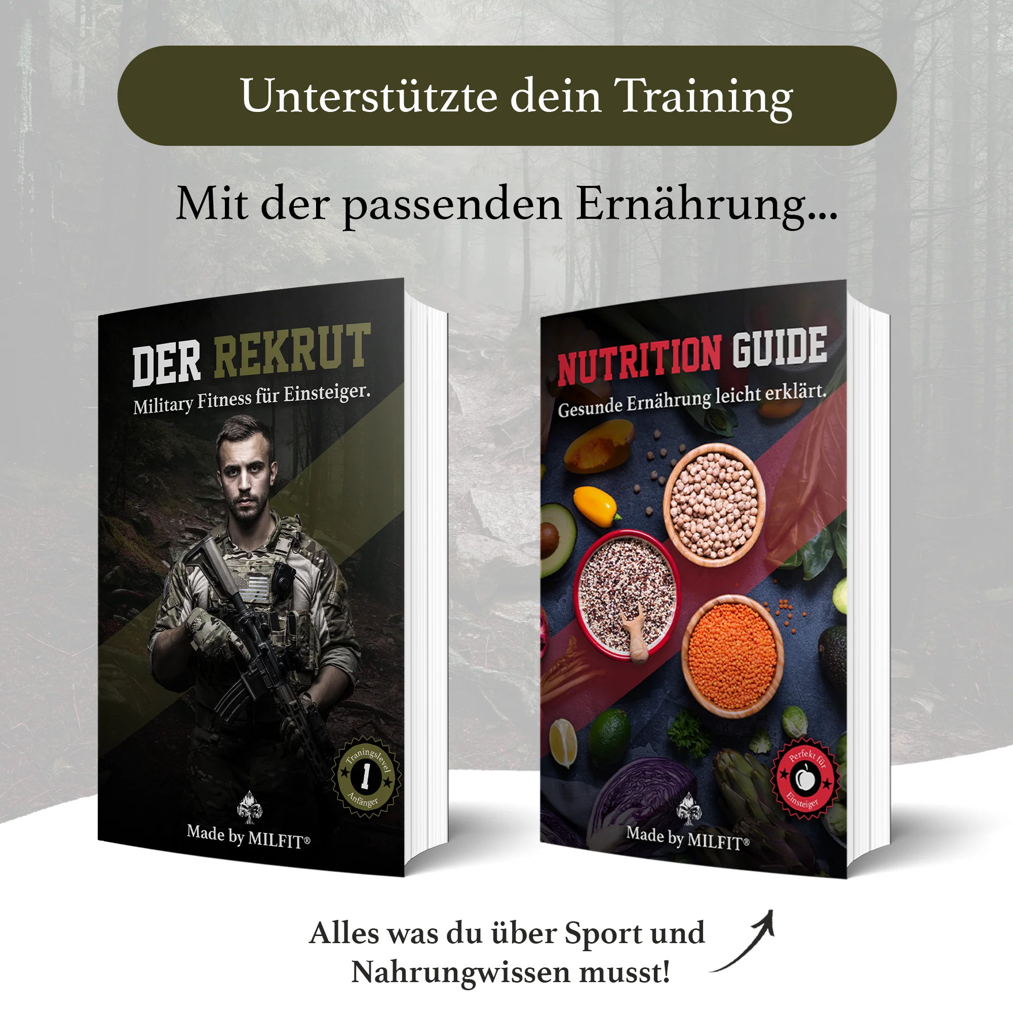 Vorschaubild 7