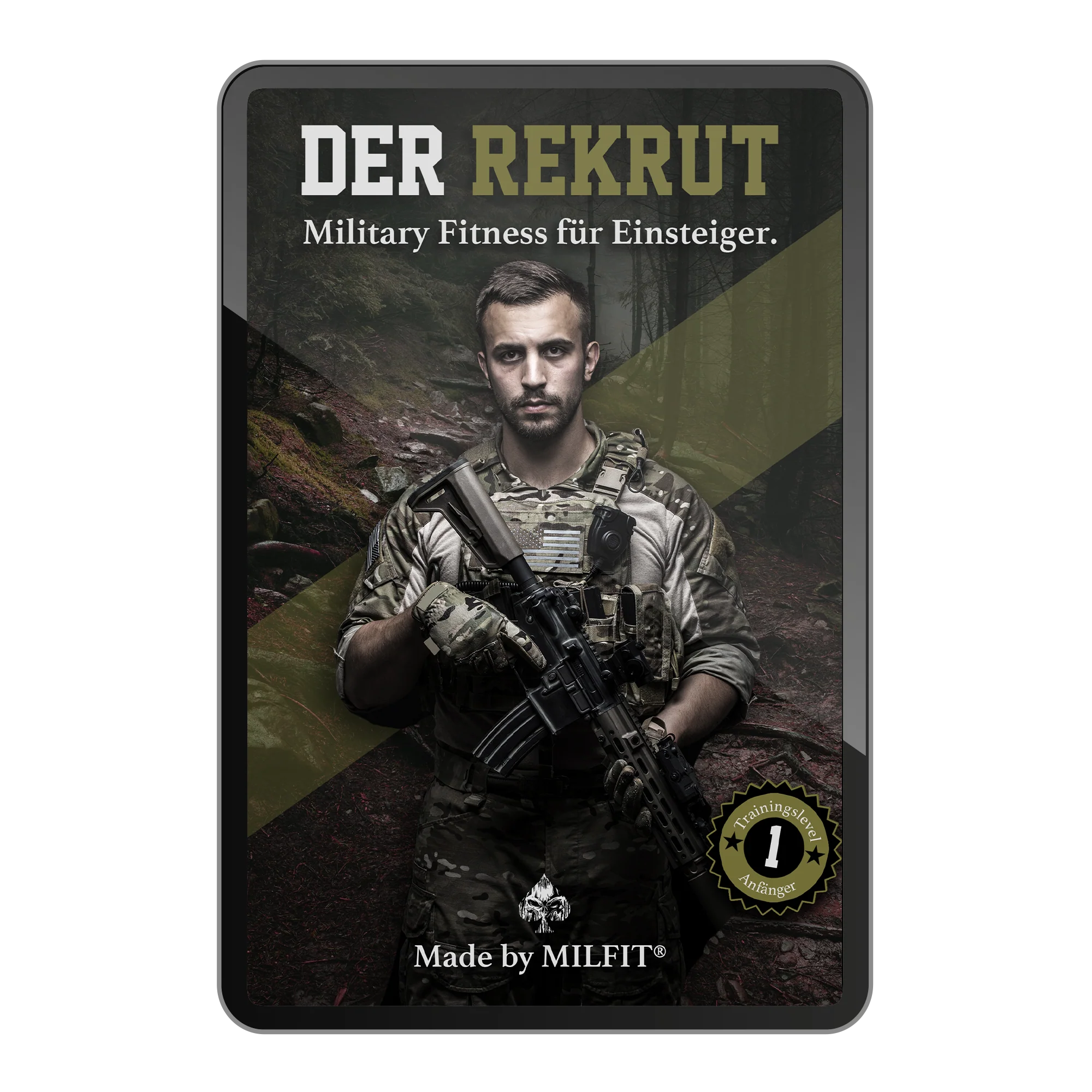 Vorschaubild 8