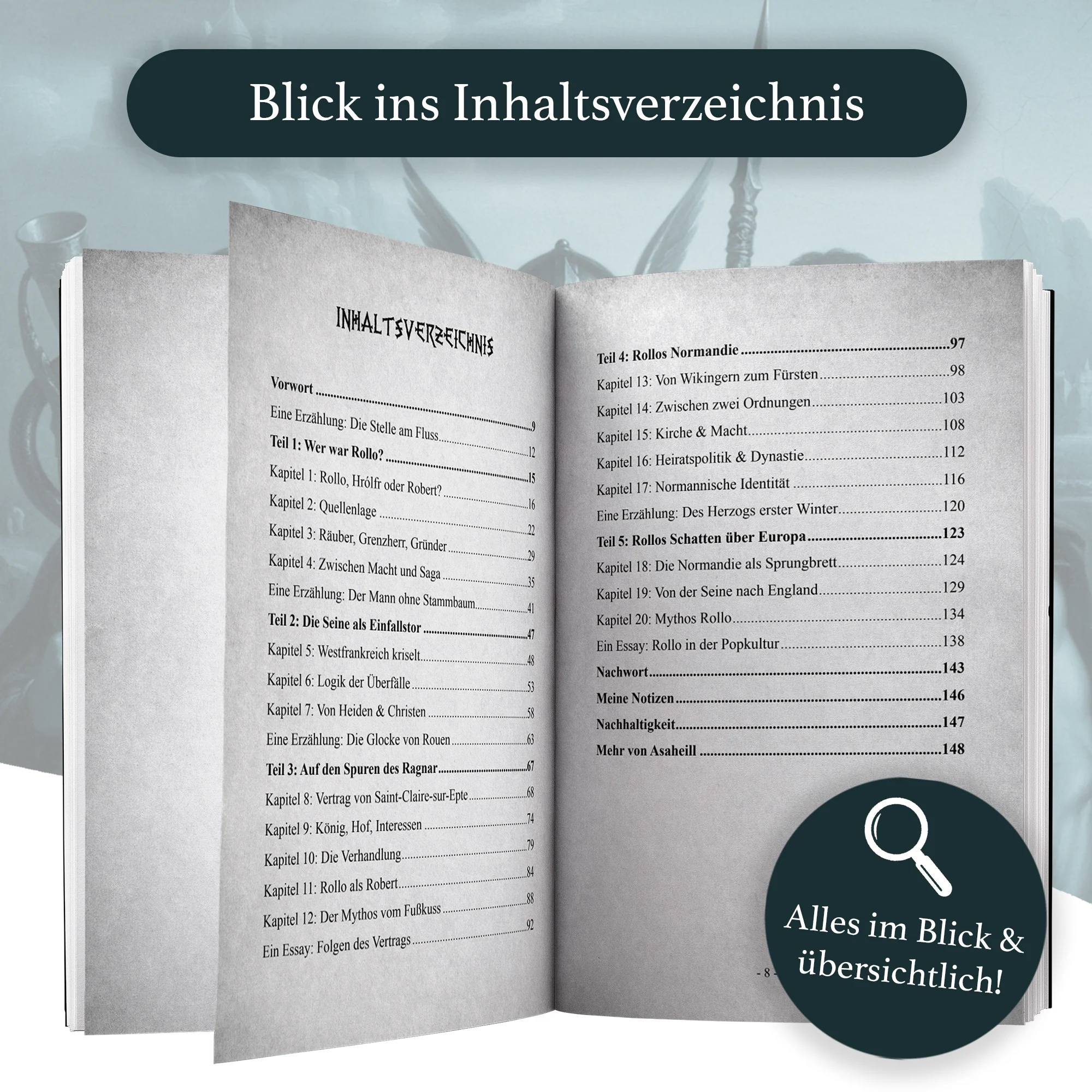 Vorschaubild 5
